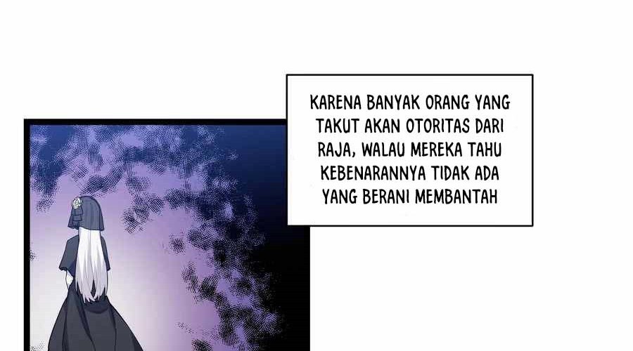 Halaman 245