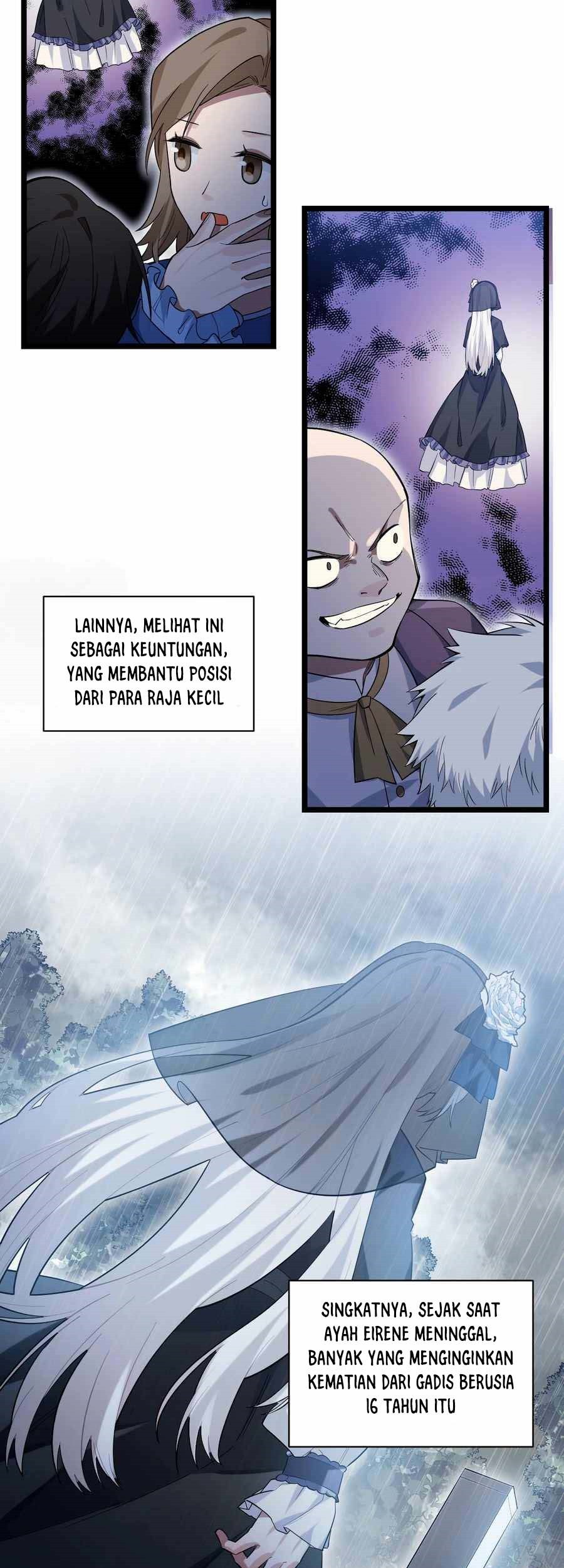Halaman 246