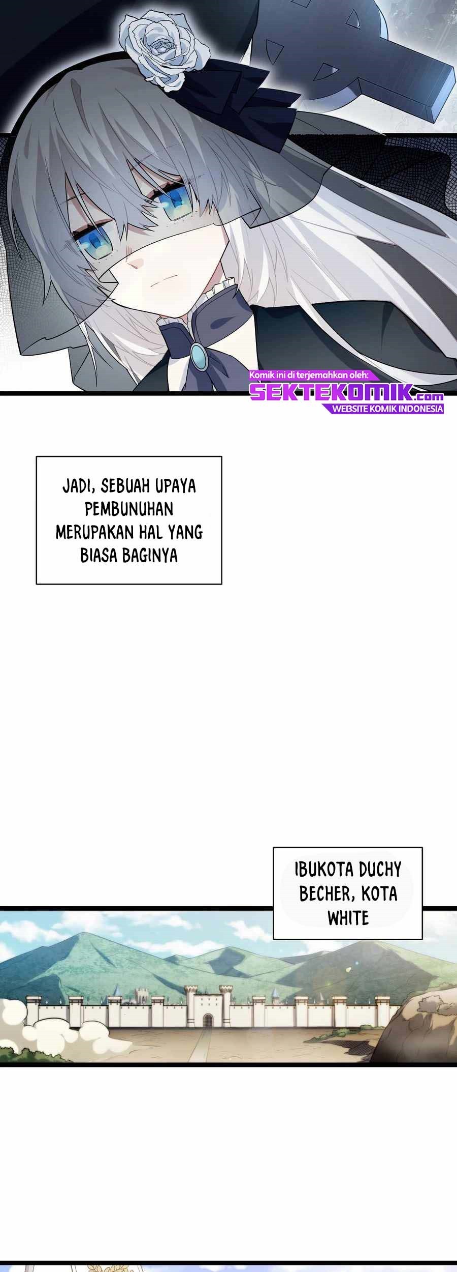 Halaman 248