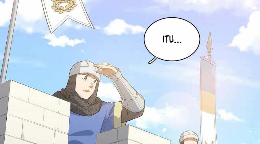 Halaman 249