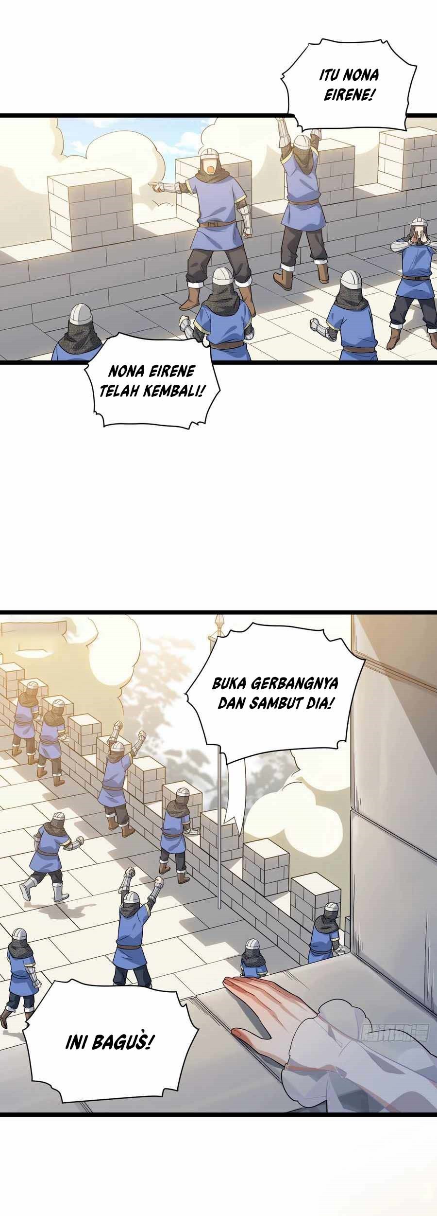 Halaman 252