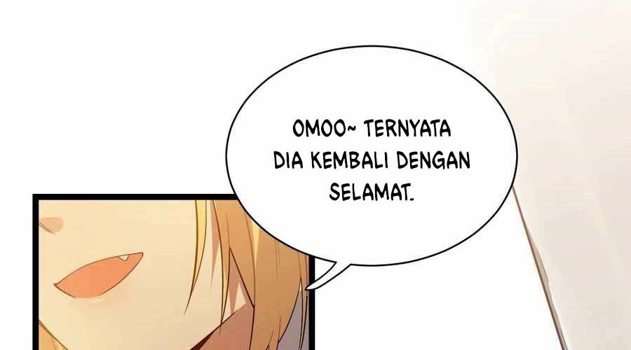 Halaman 253