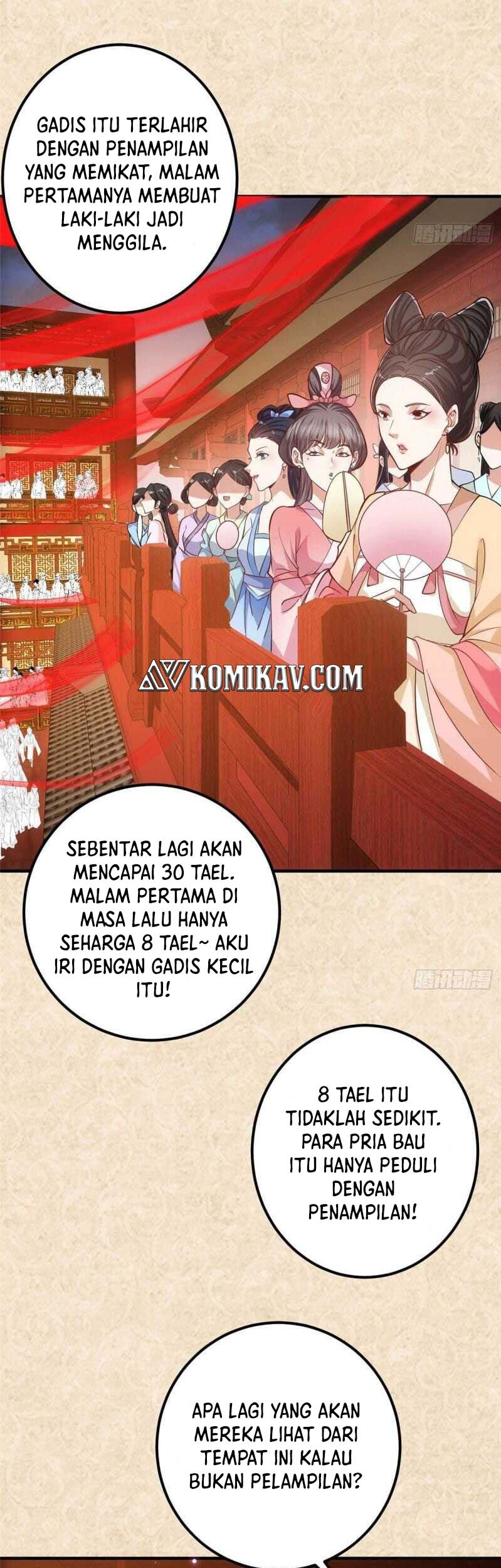 Halaman 14
