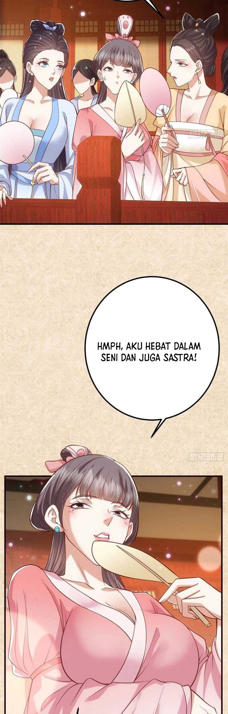 Halaman 15