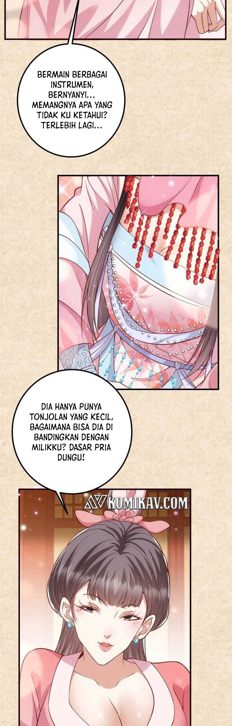 Halaman 16