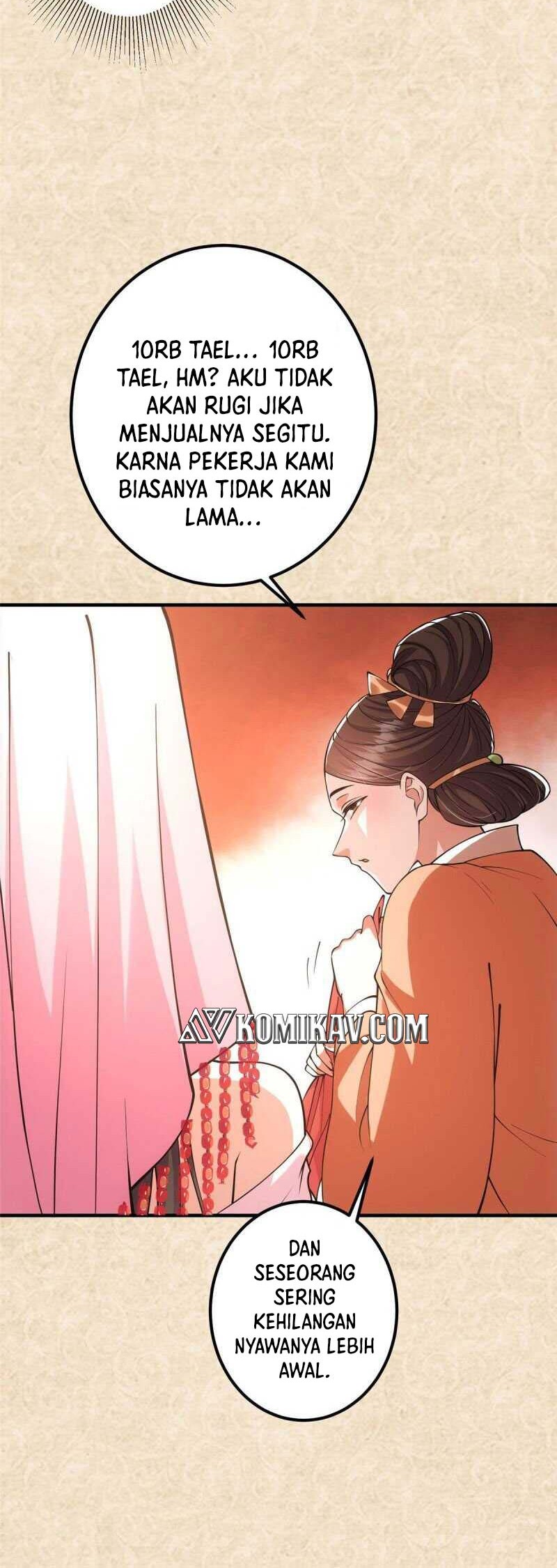 Halaman 28