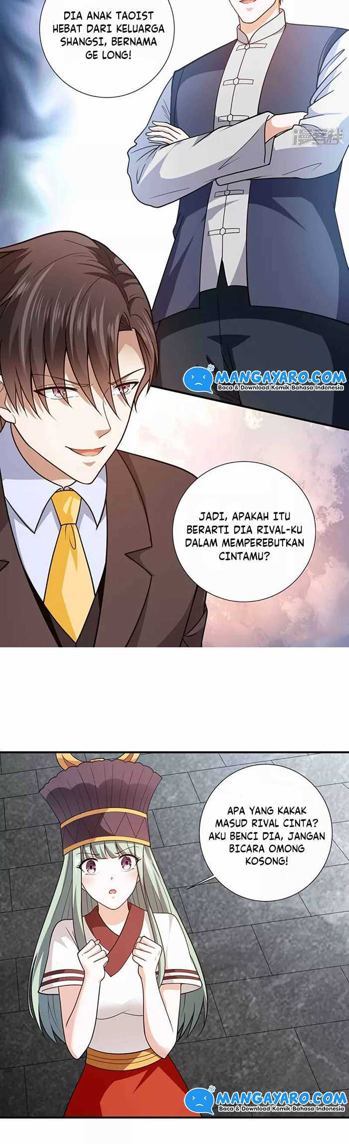 Halaman 33