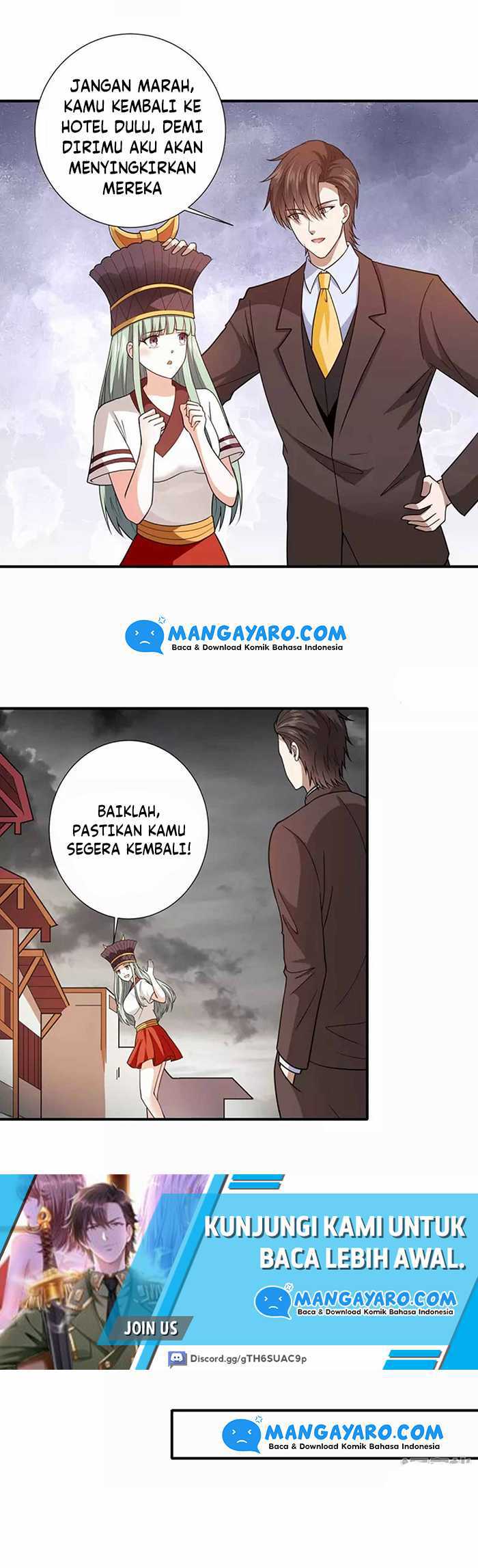 Halaman 34
