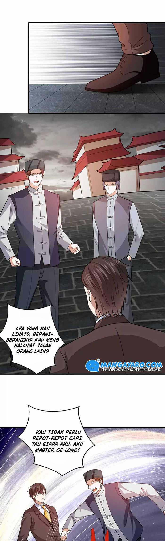 Halaman 35