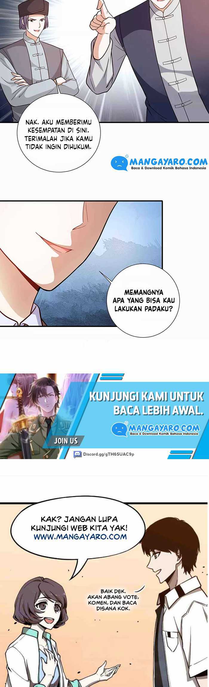 Halaman 37