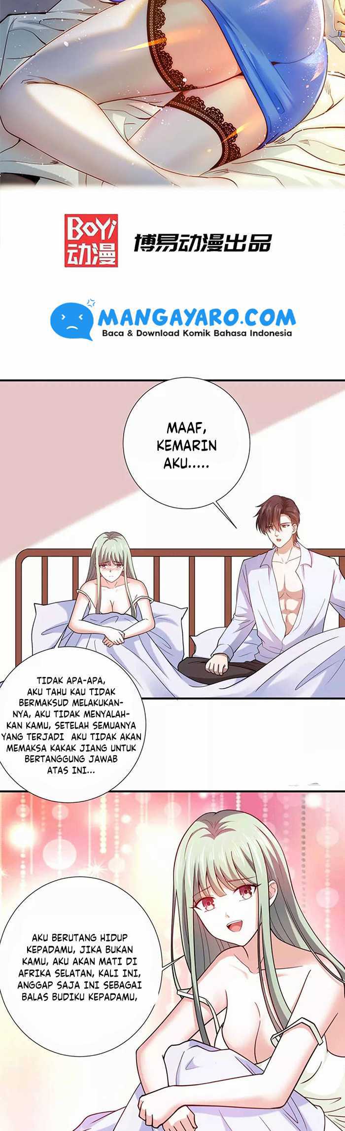 Halaman 26