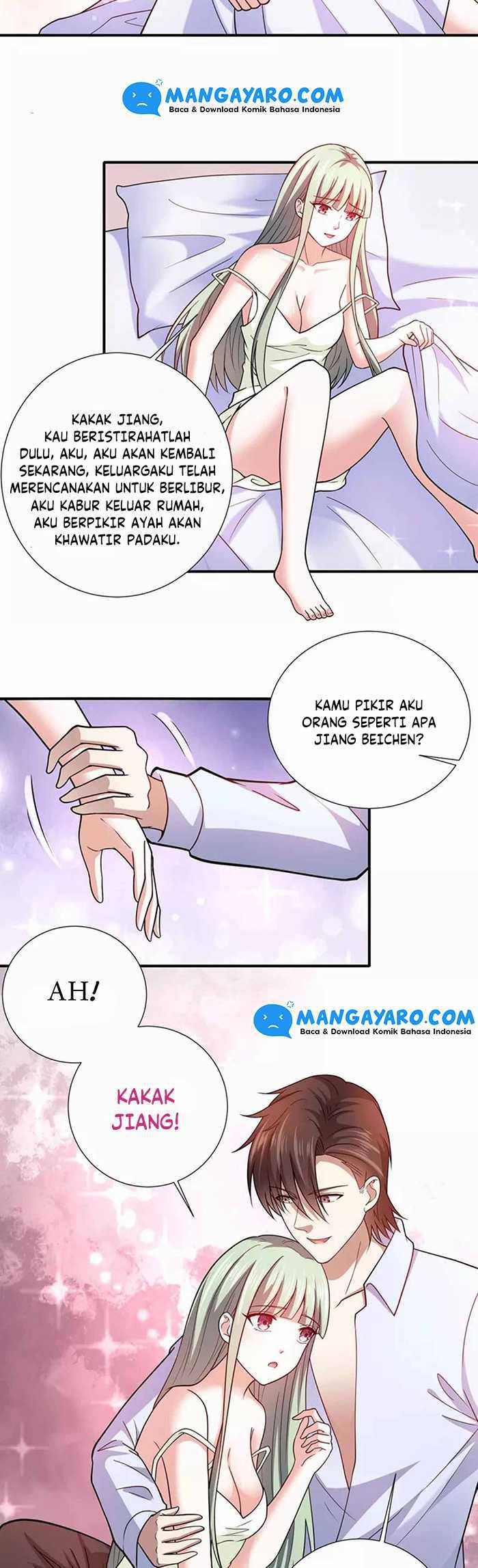 Halaman 27