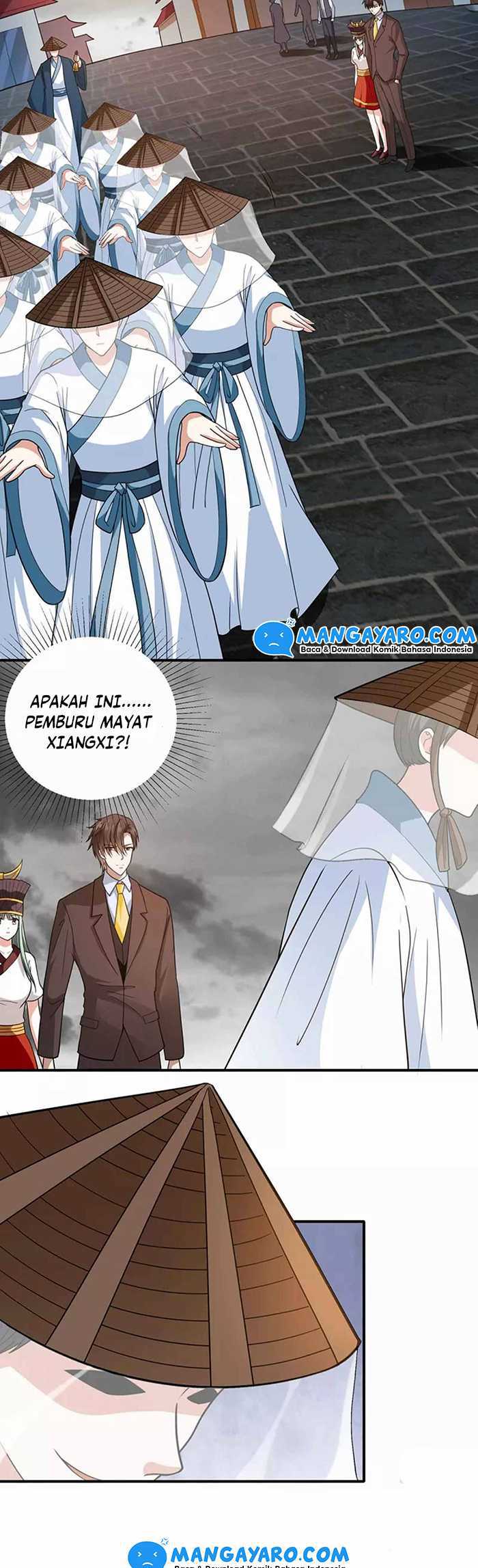 Halaman 30