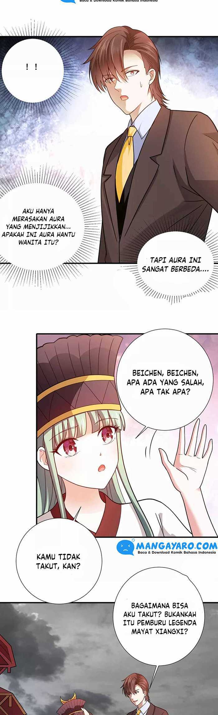 Halaman 31