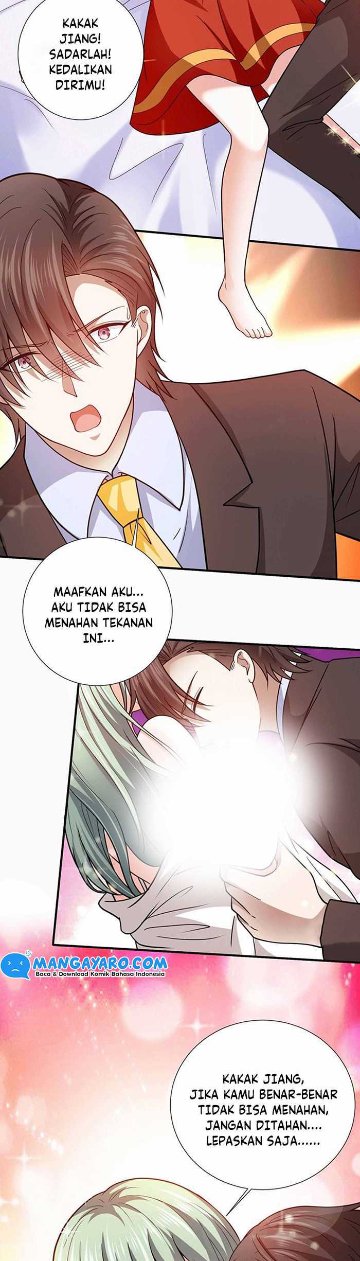 Halaman 28