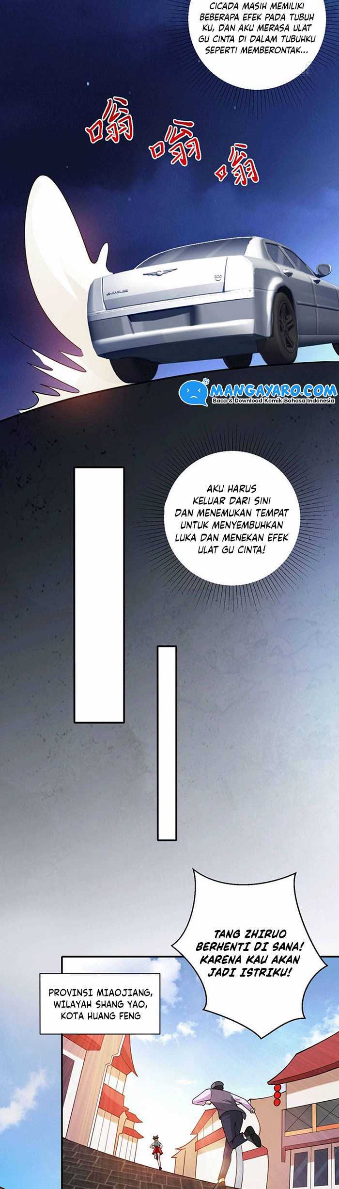 Halaman 22