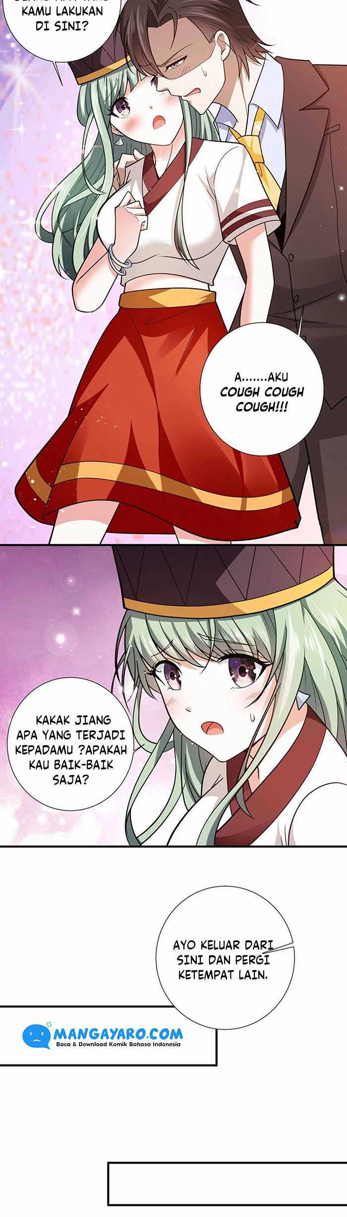 Halaman 25