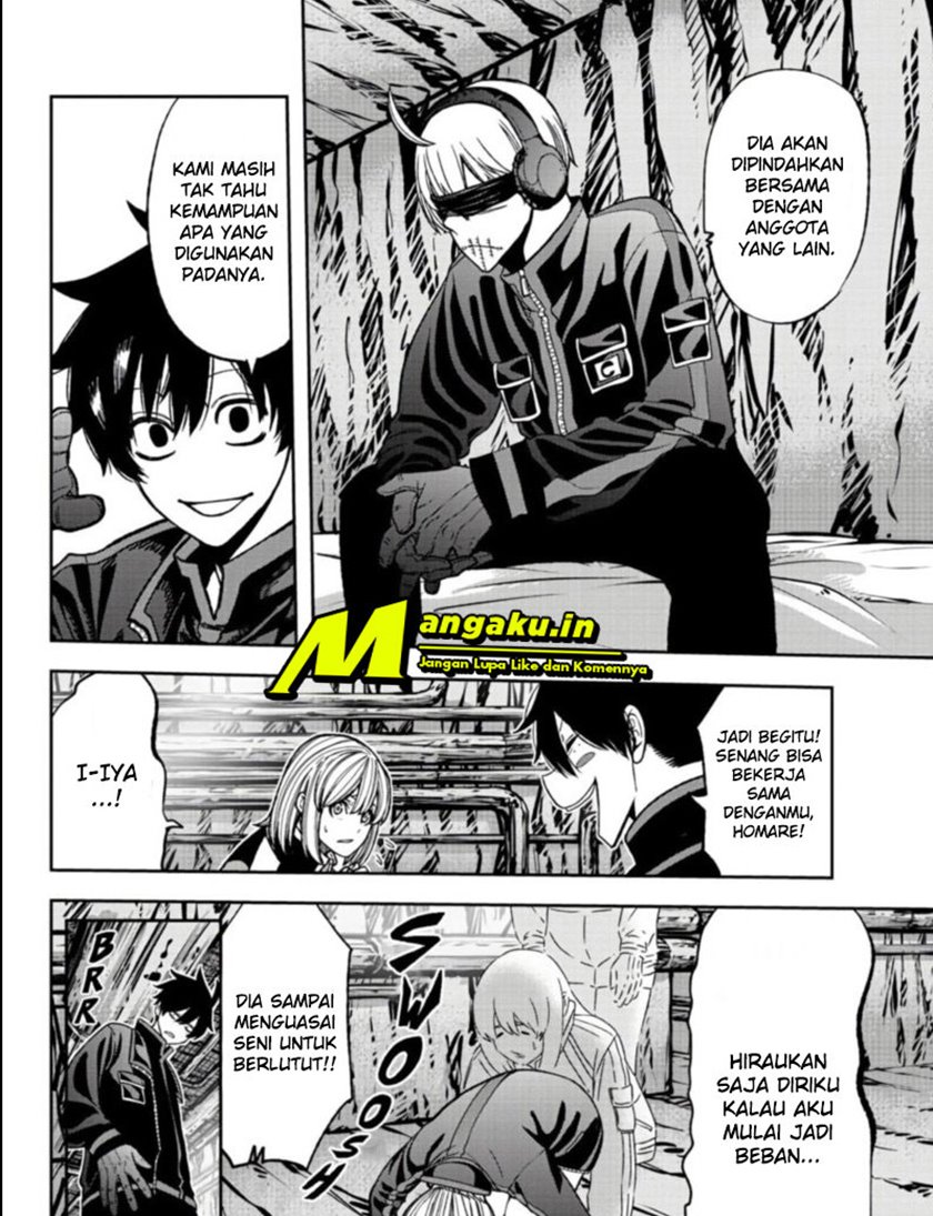 Halaman 16