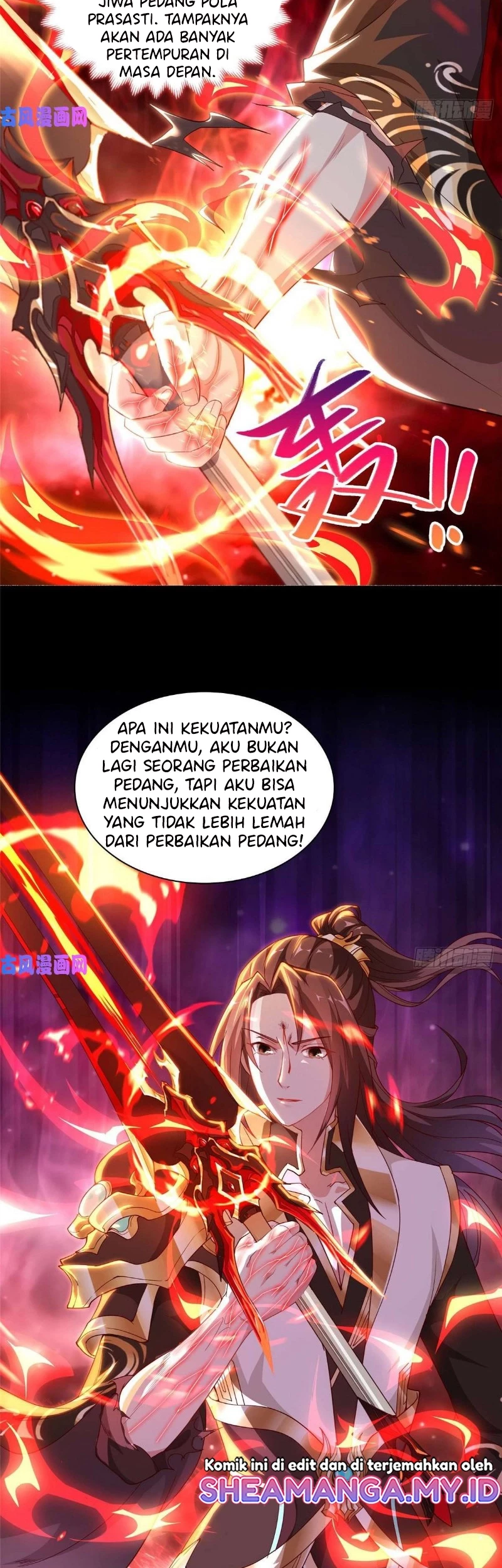 Halaman 15