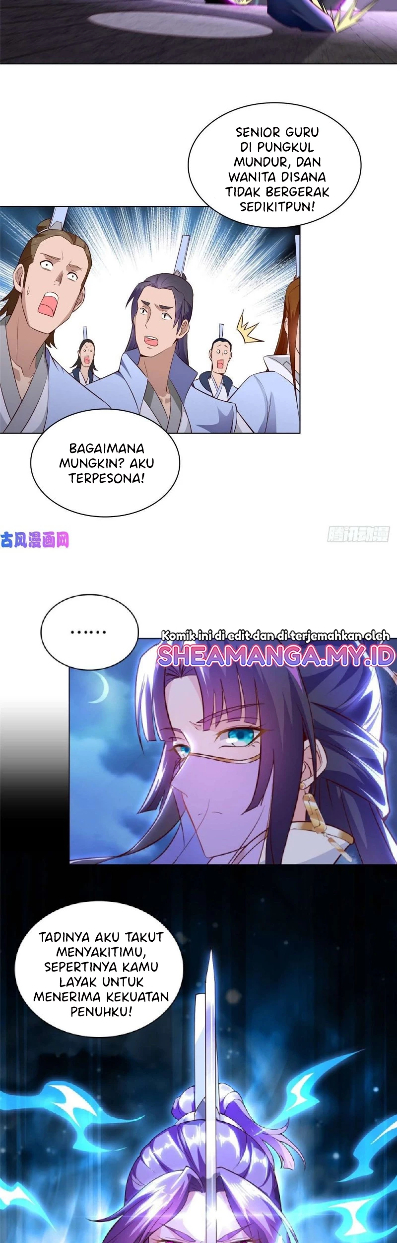Halaman 23
