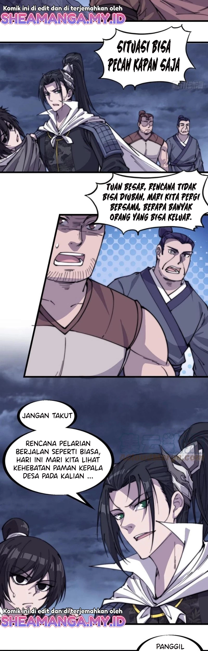 Halaman 16