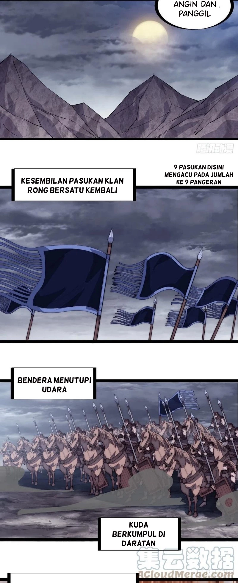 Halaman 17