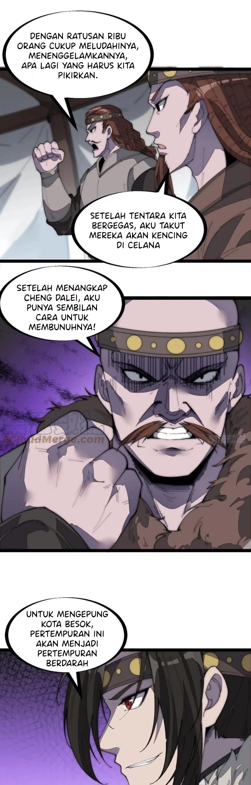 Halaman 21
