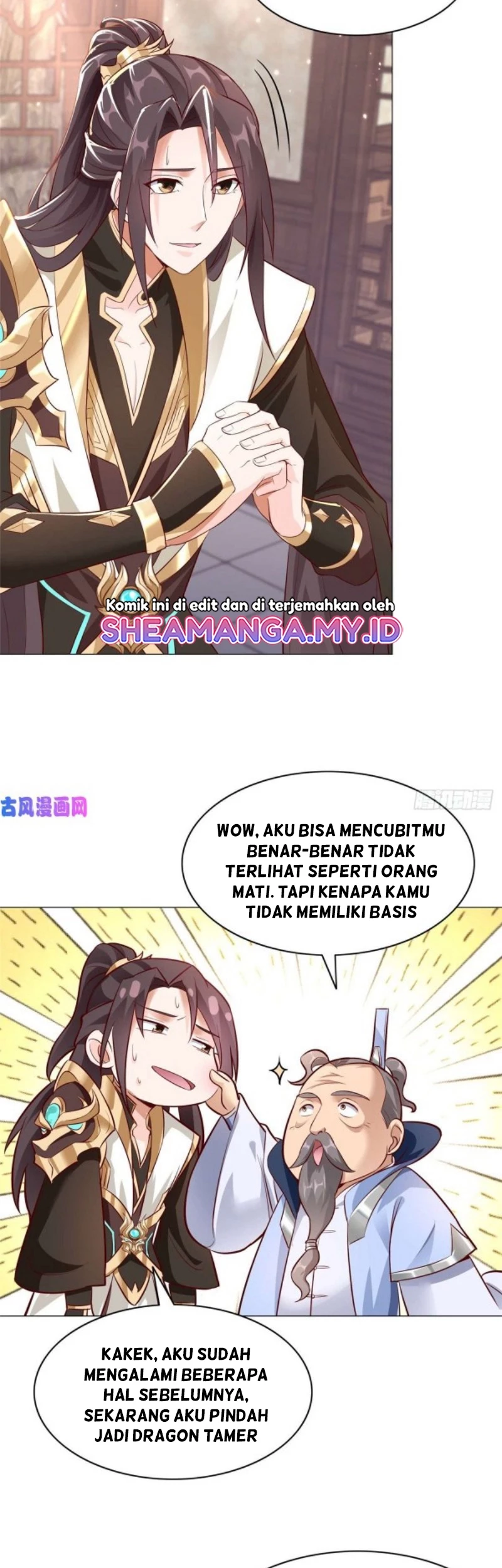 Halaman 4