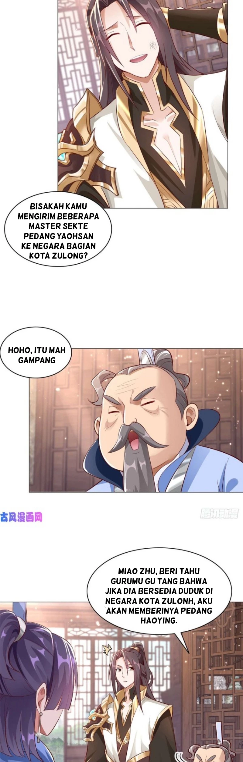 Halaman 6