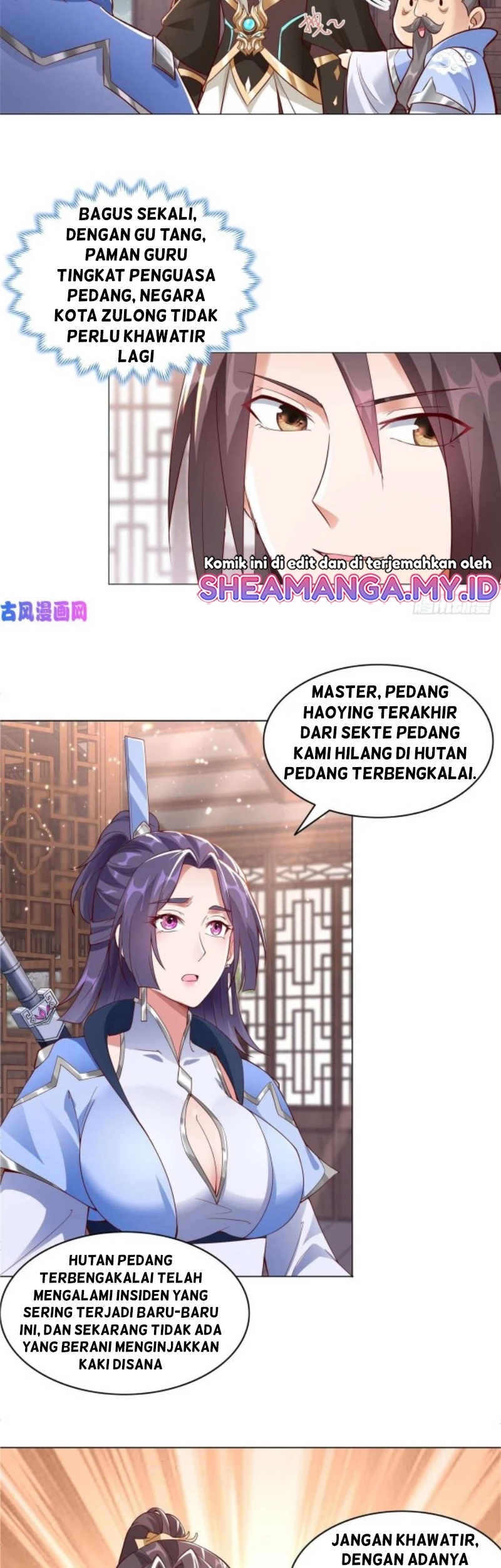 Halaman 7