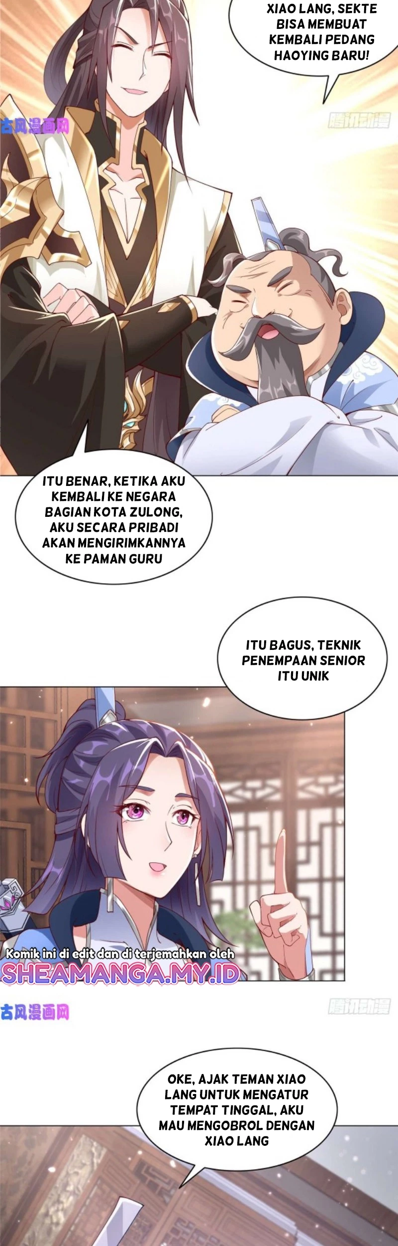 Halaman 8