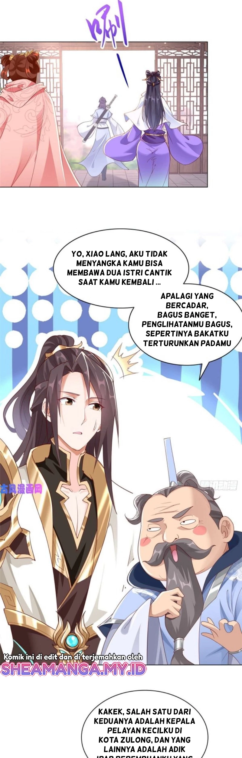 Halaman 10