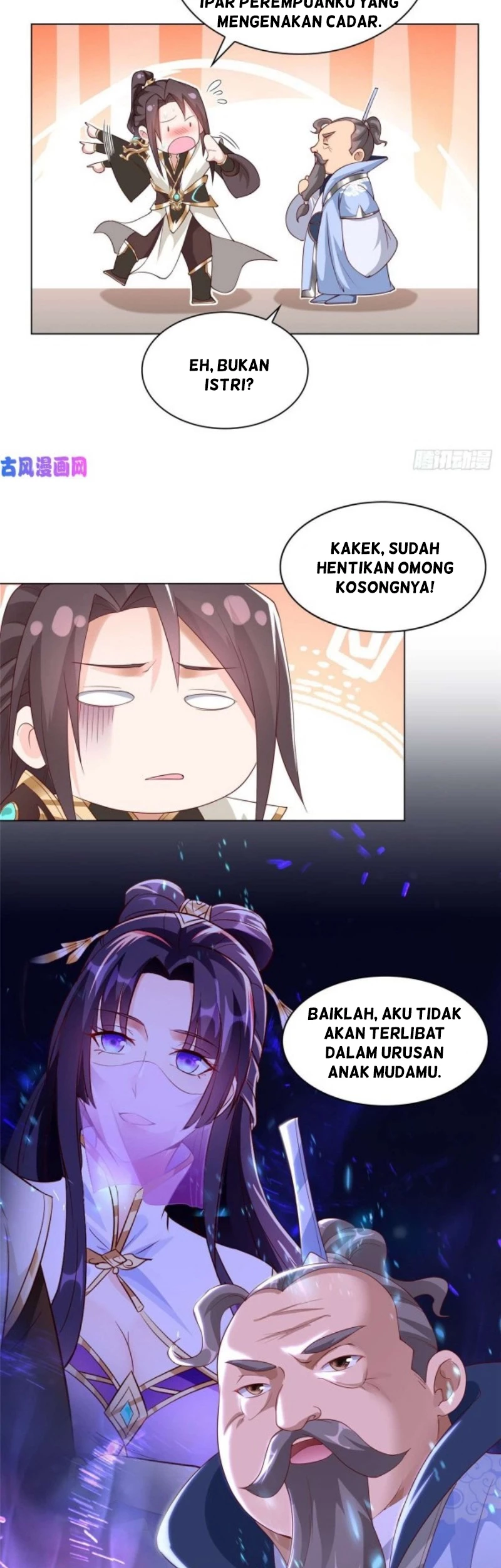 Halaman 11