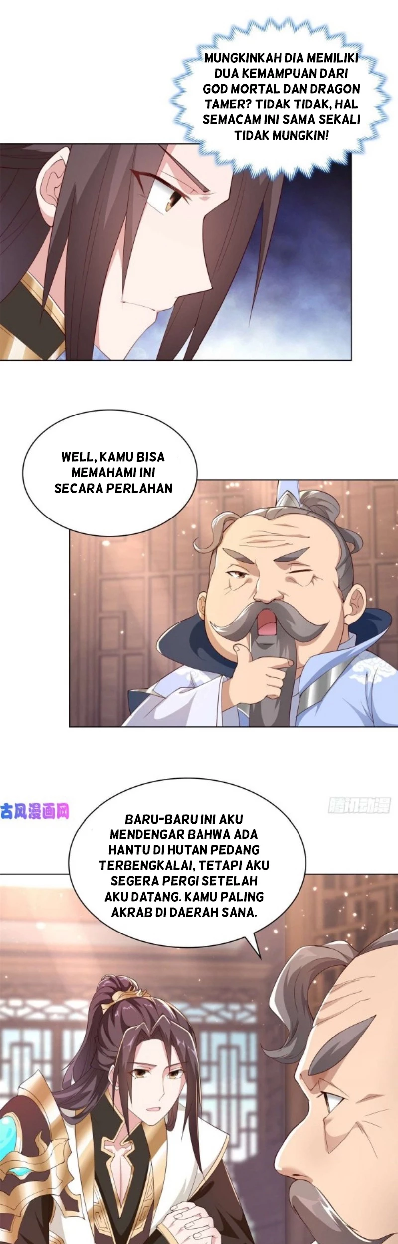 Halaman 14