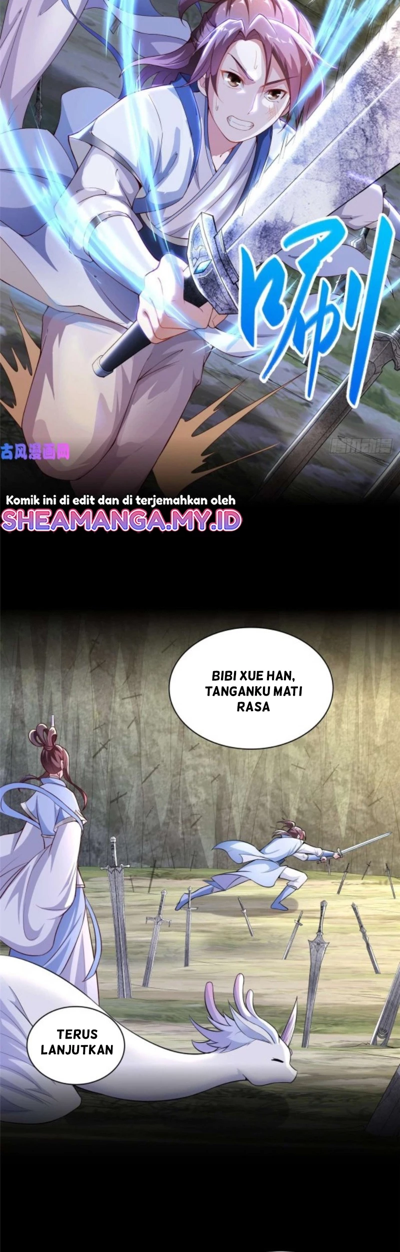 Halaman 19