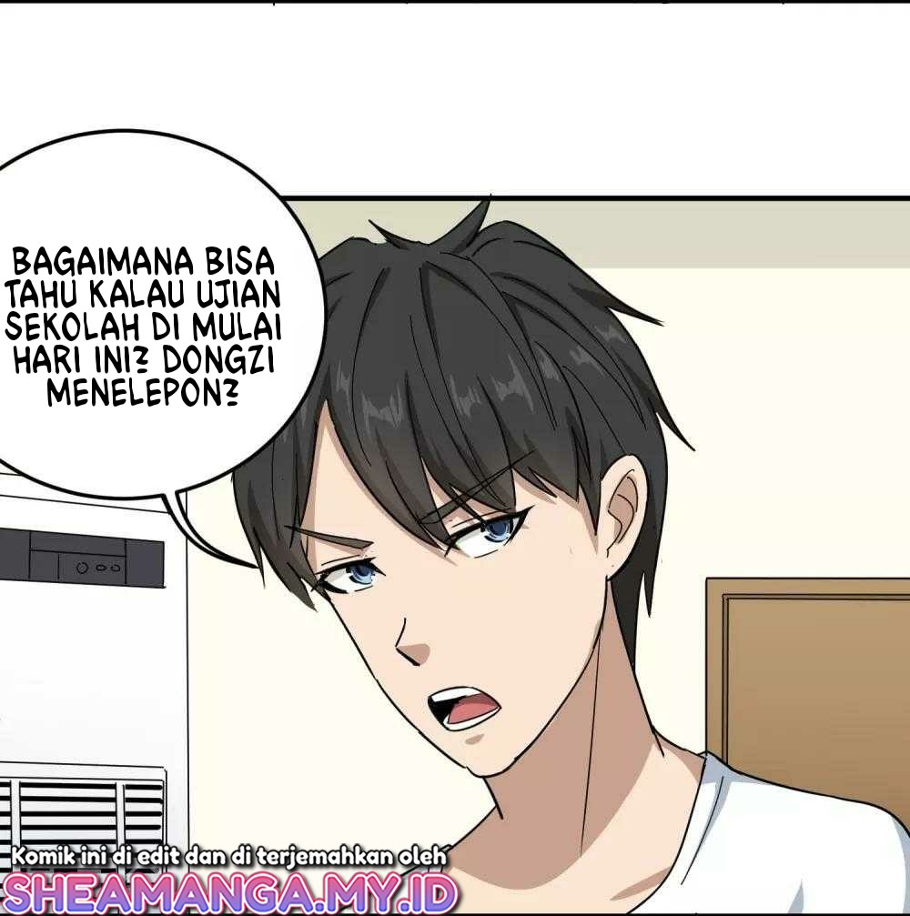 Halaman 43
