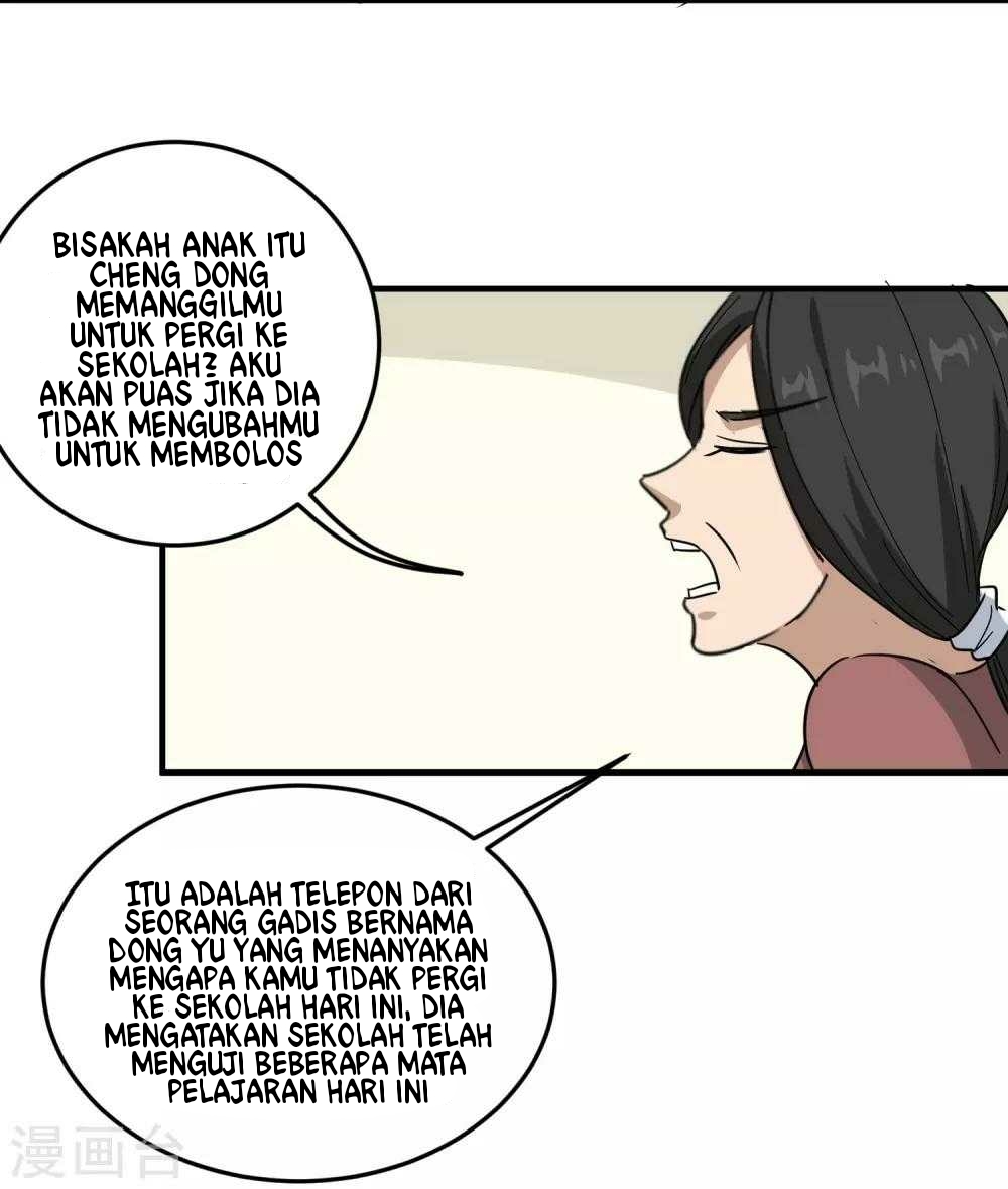 Halaman 44