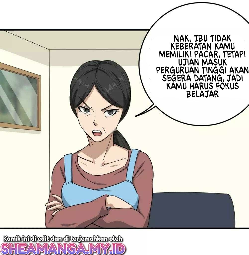 Halaman 47