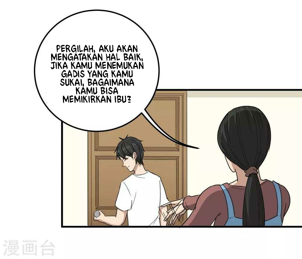 Halaman 49