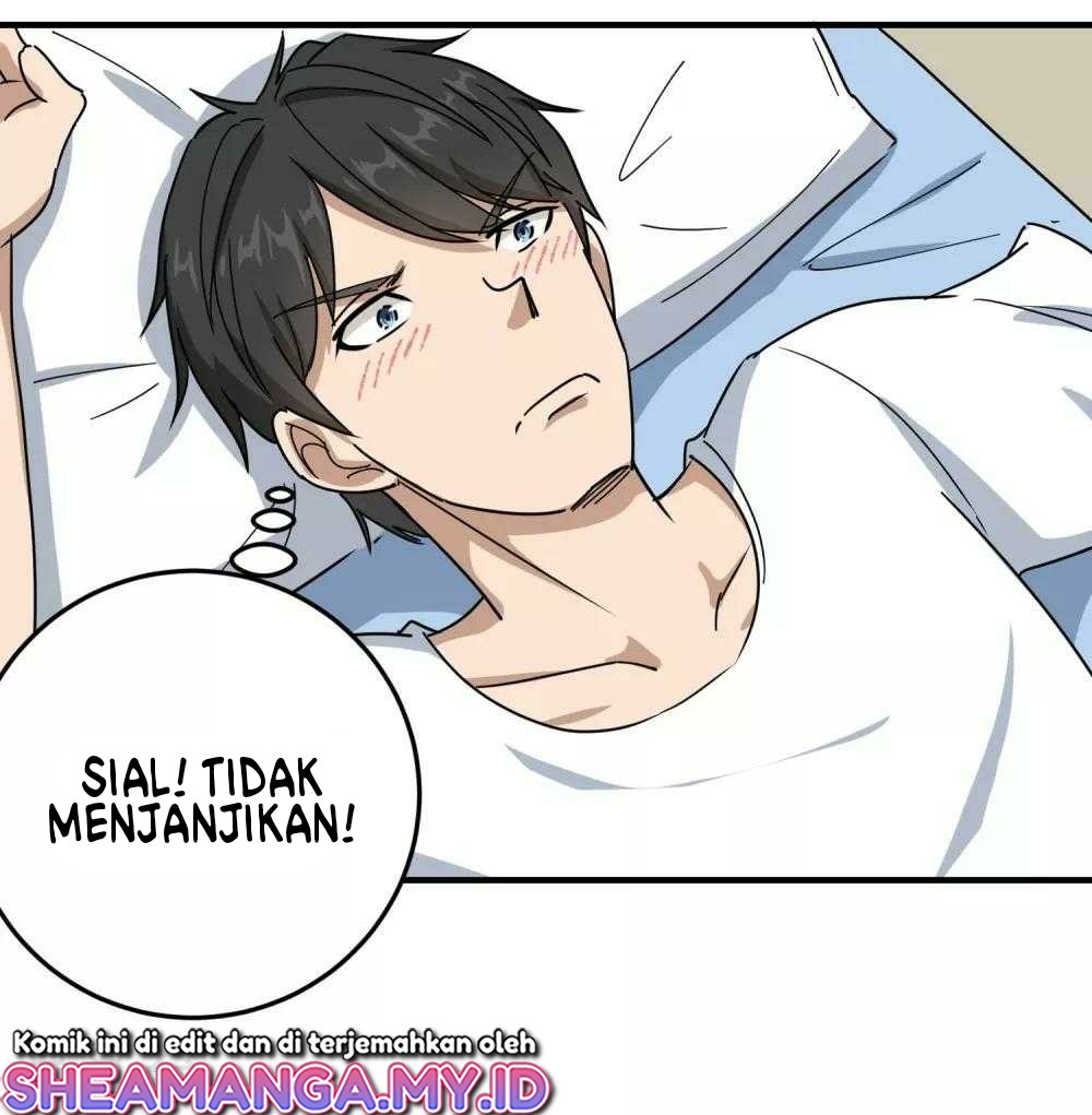Halaman 52