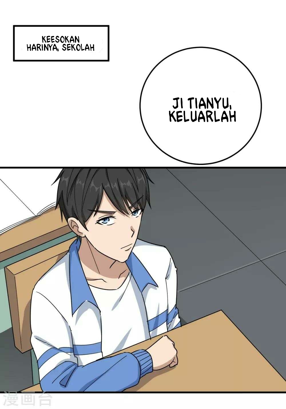 Halaman 53