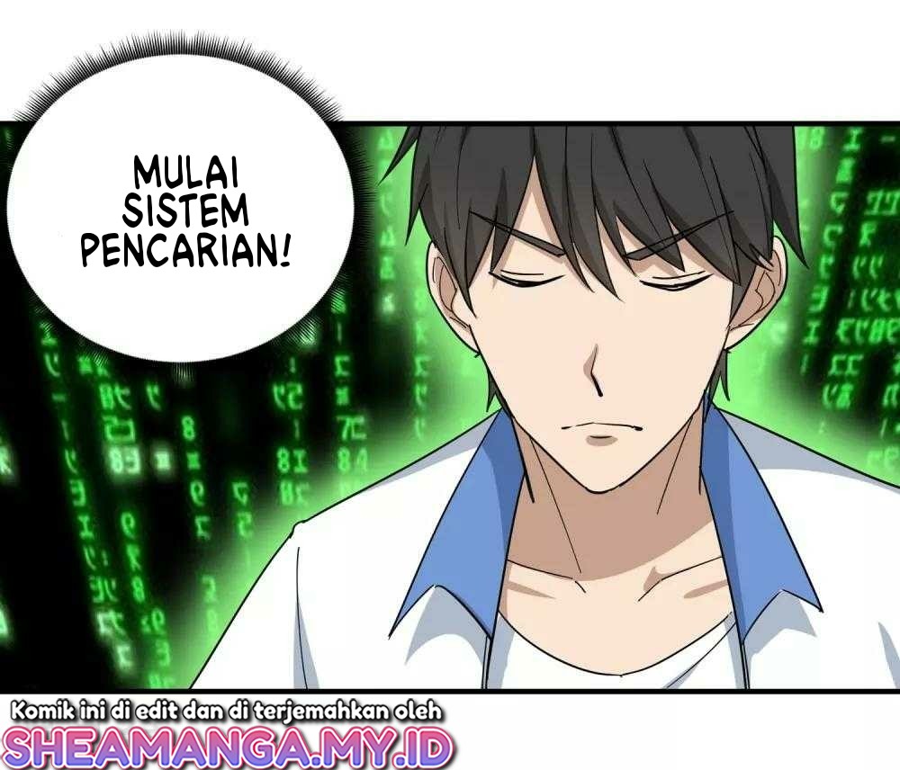 Halaman 58