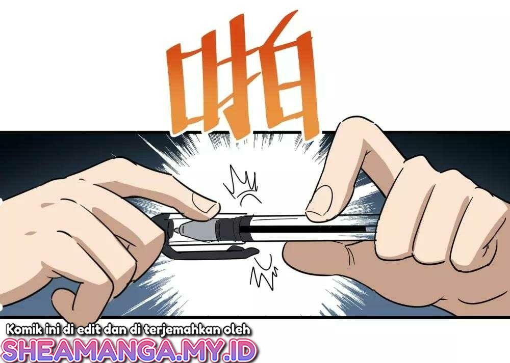 Halaman 61