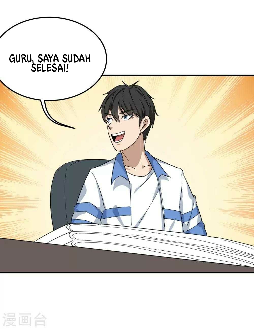 Halaman 62