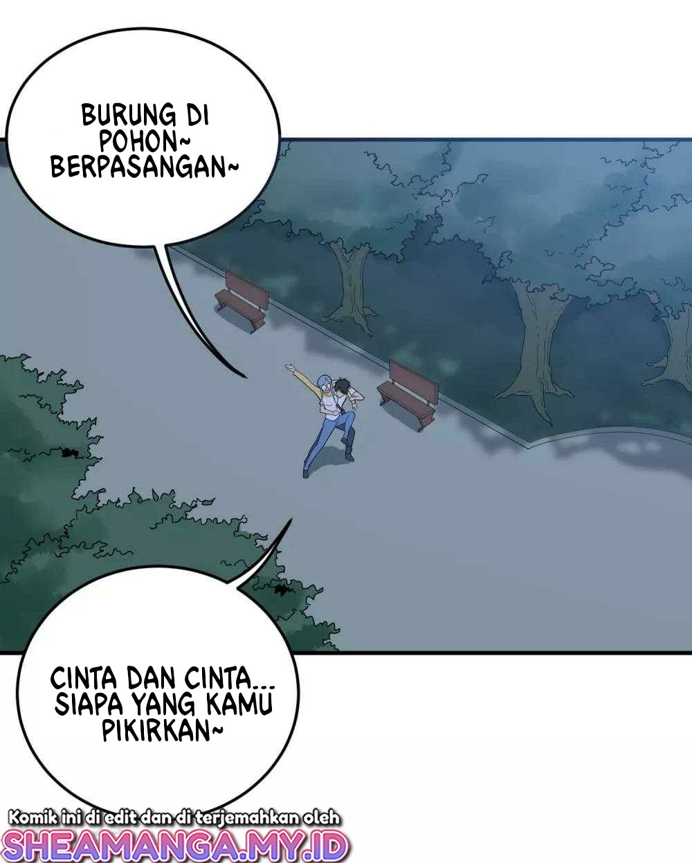 Halaman 36