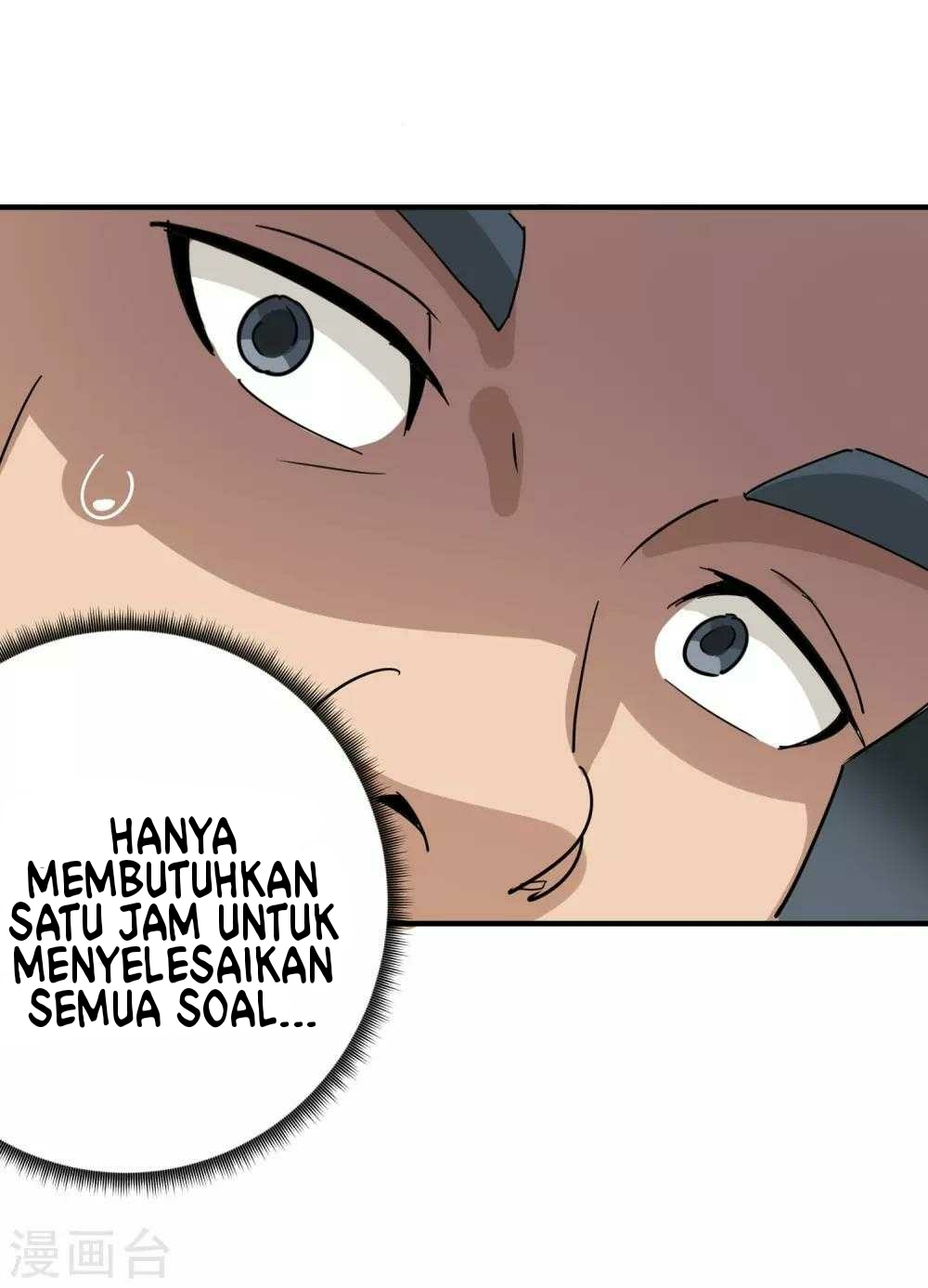 Halaman 63