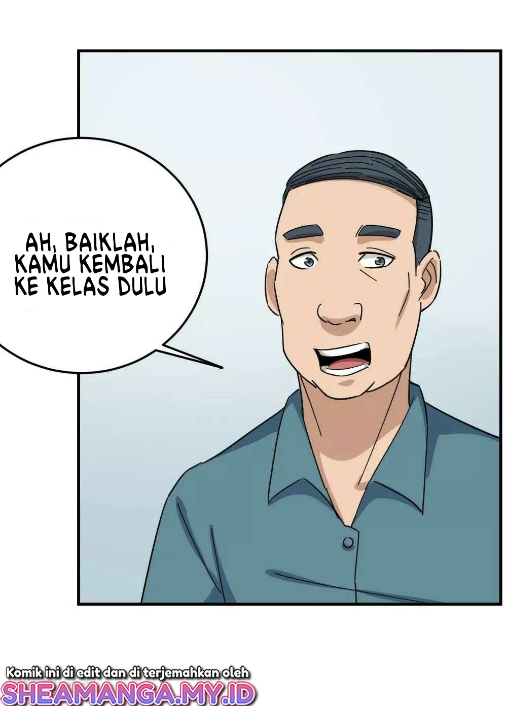 Halaman 64