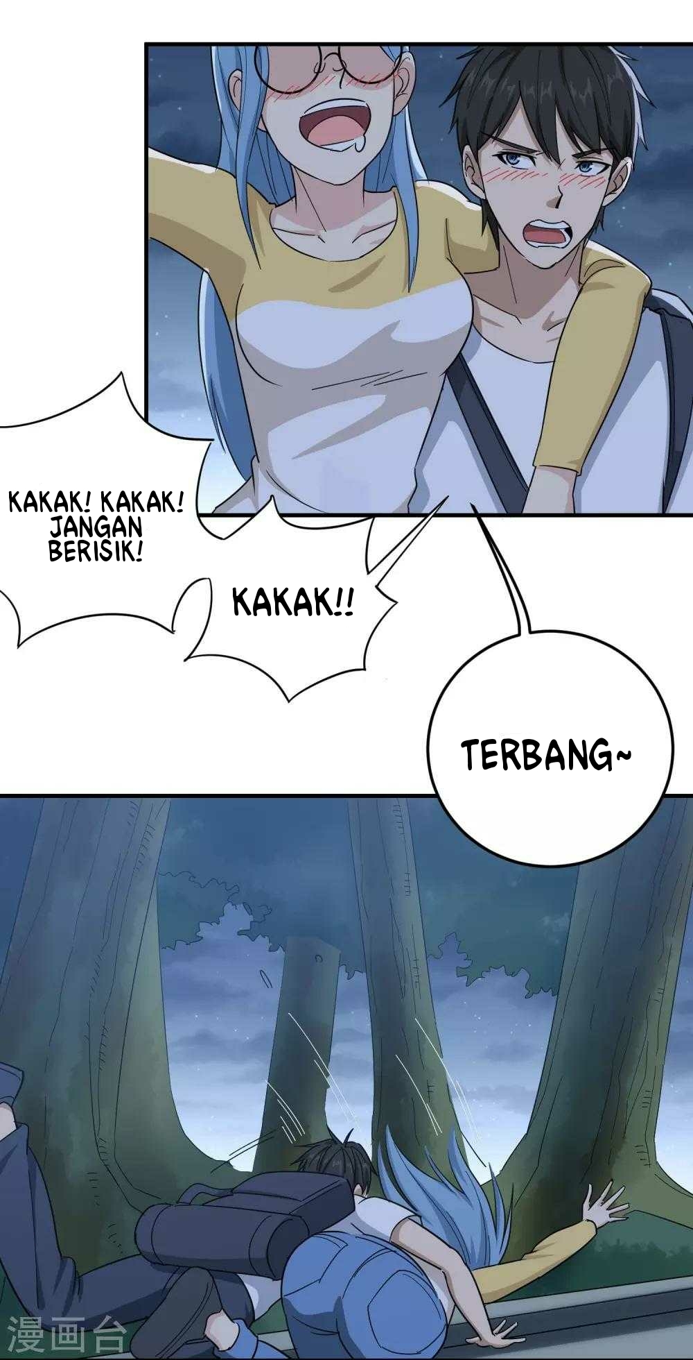 Halaman 37