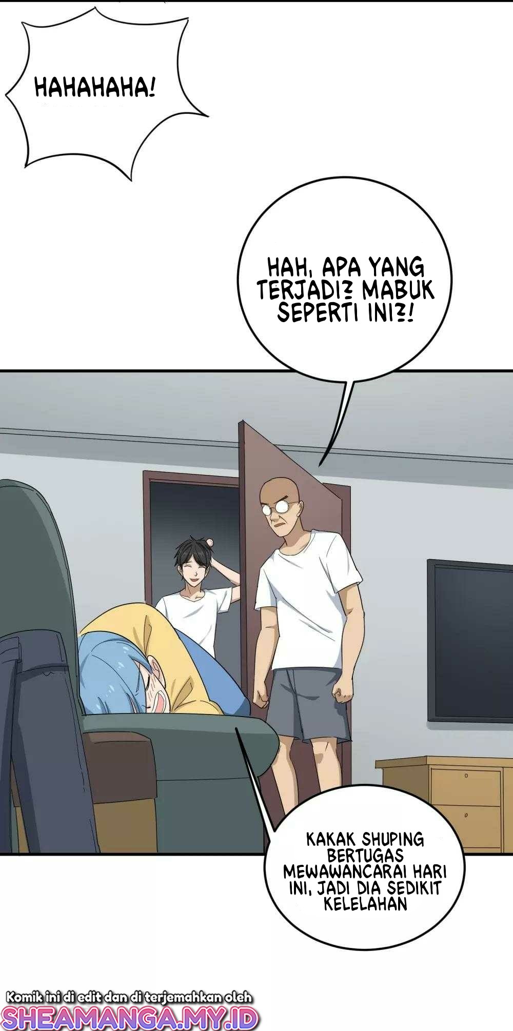Halaman 38