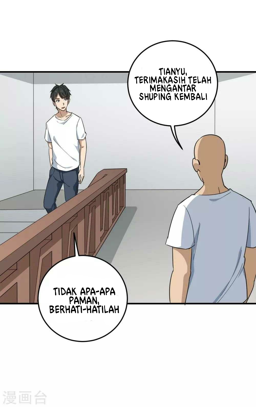 Halaman 39
